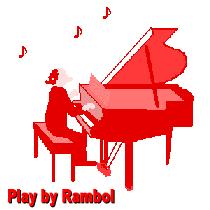 Play by Rambol
